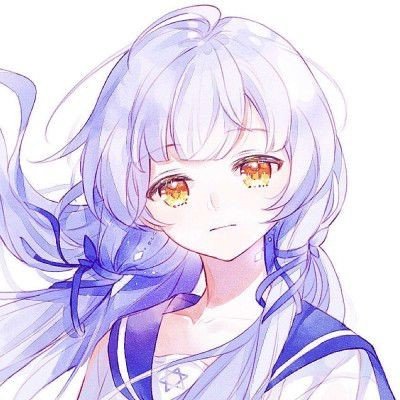 麻辣烫阿姨下跪道歉后家长仍嘲讽