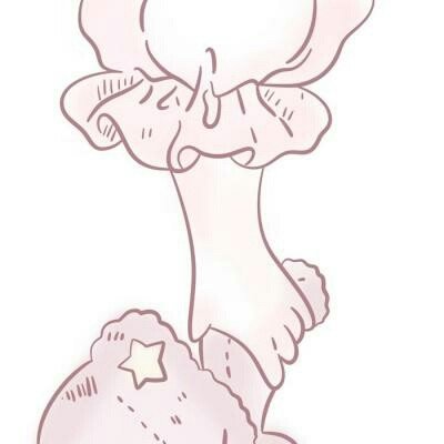 新疆一水渠遍布救命绳