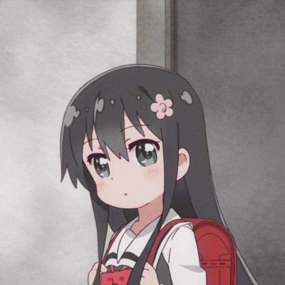 血液黏稠的人 身体会发出5个信号